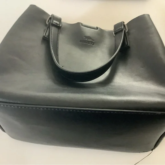 Roots bundle - Picture 2 of 5